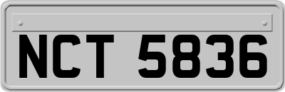 NCT5836
