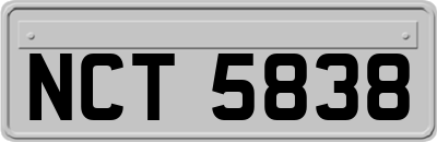 NCT5838