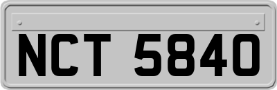 NCT5840