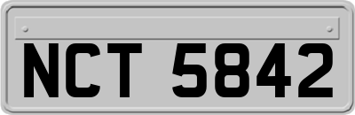 NCT5842