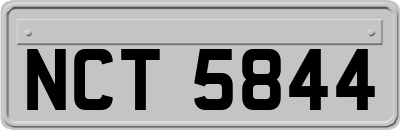 NCT5844