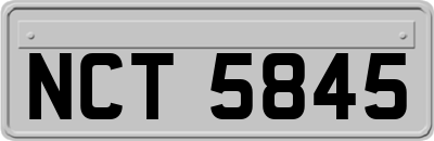 NCT5845