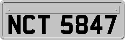 NCT5847