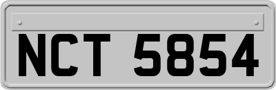 NCT5854