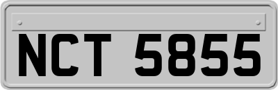 NCT5855