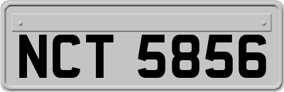 NCT5856