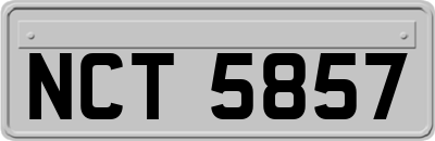 NCT5857