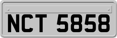 NCT5858