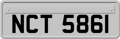NCT5861