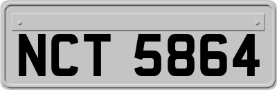 NCT5864