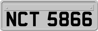 NCT5866