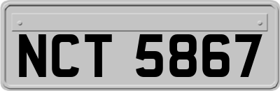 NCT5867