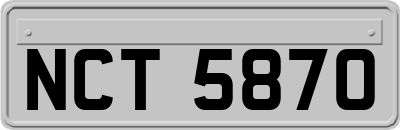 NCT5870