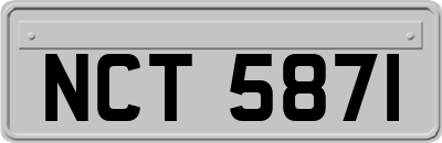 NCT5871