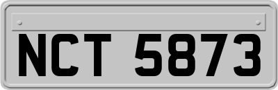 NCT5873