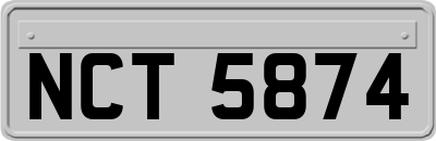NCT5874