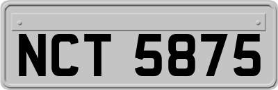 NCT5875