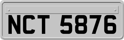 NCT5876