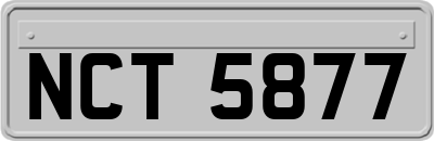 NCT5877