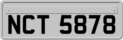 NCT5878