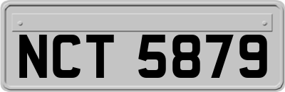 NCT5879