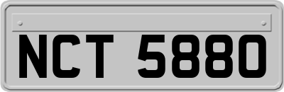 NCT5880