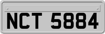 NCT5884