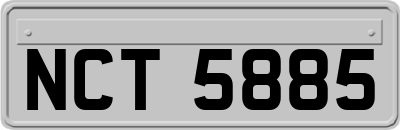 NCT5885