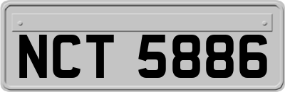NCT5886