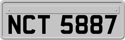 NCT5887