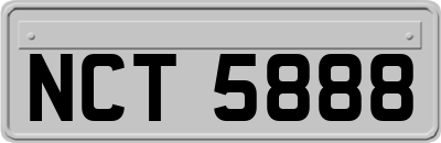 NCT5888