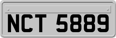 NCT5889