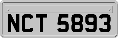 NCT5893