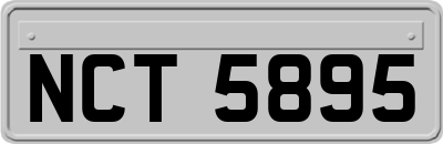 NCT5895