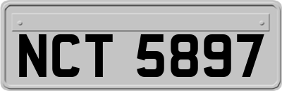 NCT5897