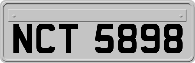 NCT5898
