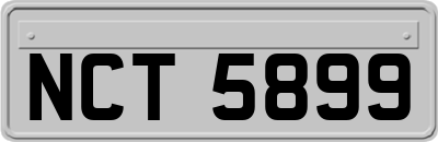 NCT5899