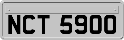 NCT5900