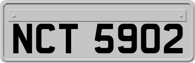 NCT5902