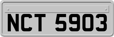 NCT5903