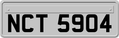 NCT5904
