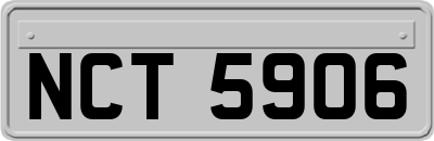 NCT5906