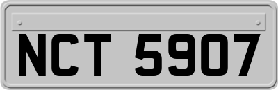 NCT5907