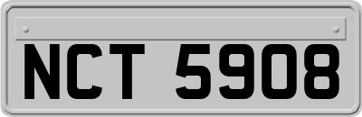 NCT5908
