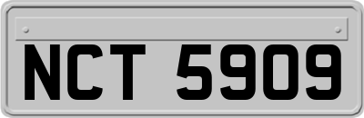 NCT5909