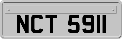 NCT5911