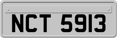 NCT5913