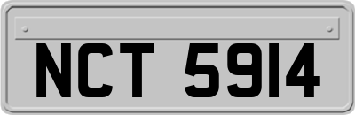 NCT5914
