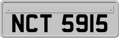 NCT5915