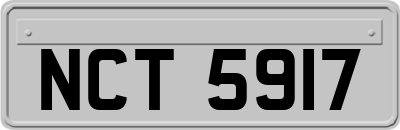 NCT5917